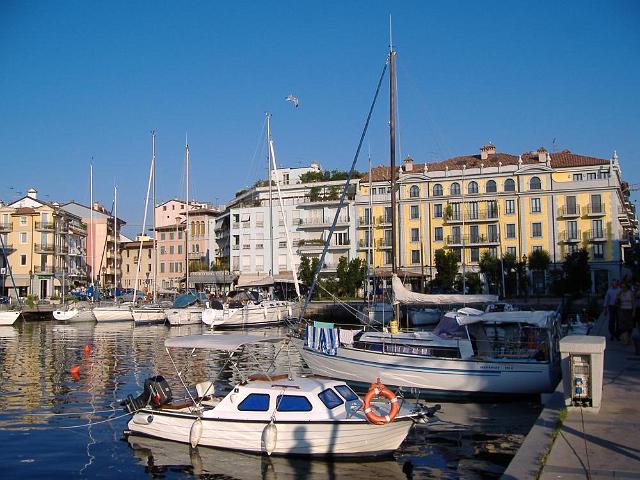 2006 - 085.jpg - Grado an der Adria